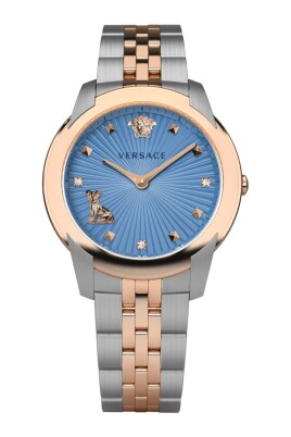 audrey-stainless-steel-bracelet-watch