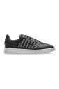 sneakers-boxer
