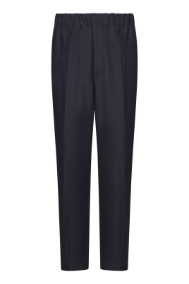 blue-cotton-trousers-elasticated-waistband