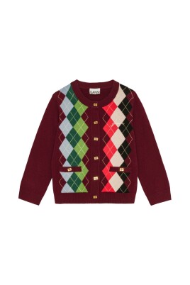 bordeaux-sweater-aw25