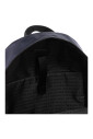sac-a-dos-elegant-avec-fermeture-eclair