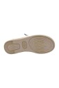 stylish-espadrille-shoes-for-summer