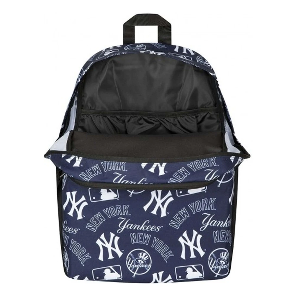 new era Multi Stadium Backpack Multicolor Unisex