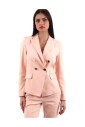 vestes-poudrees-pour-femmes