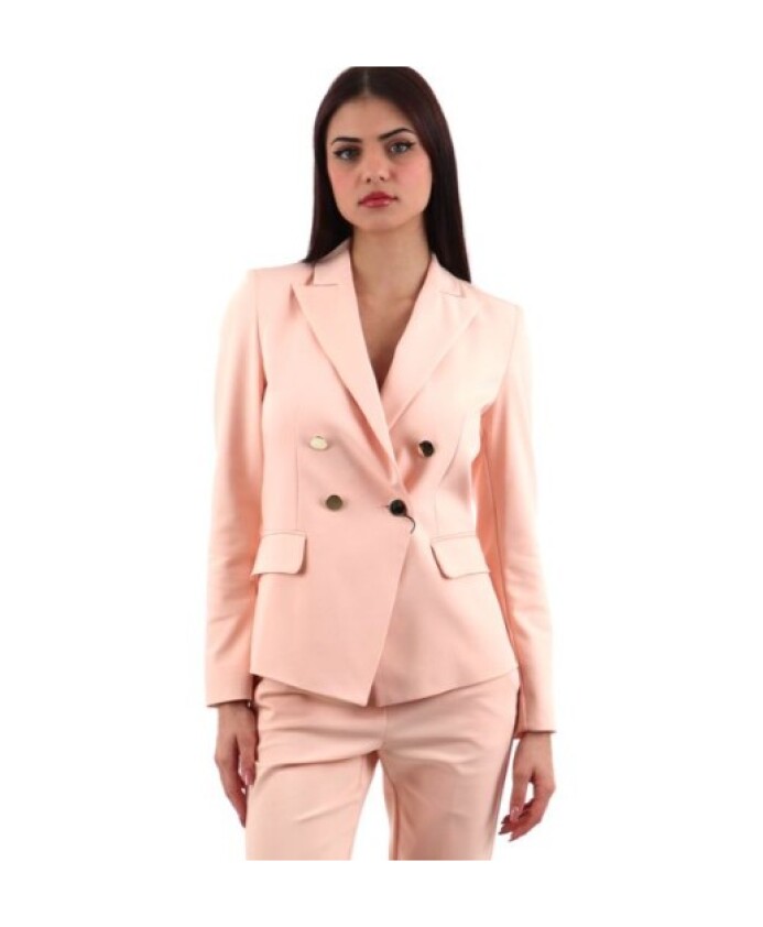vestes-poudrees-pour-femmes