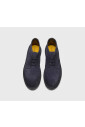 bottines-alex