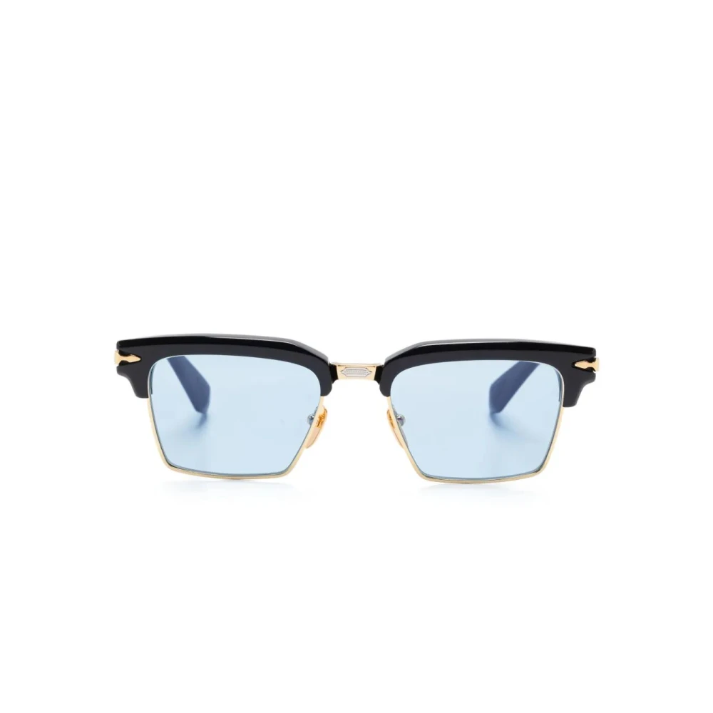 Accessories > Sunglasses - - Jacques Marie Mage - Modalova