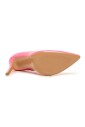 escarpins-classiques-a-talons-hauts