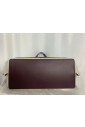 pre-owned-toile-sacs-main