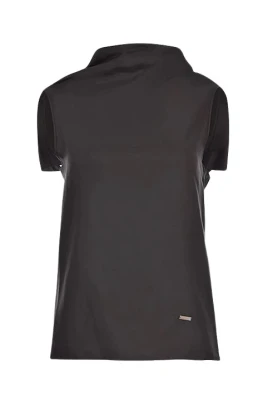 S72NC1115 T-Shirt