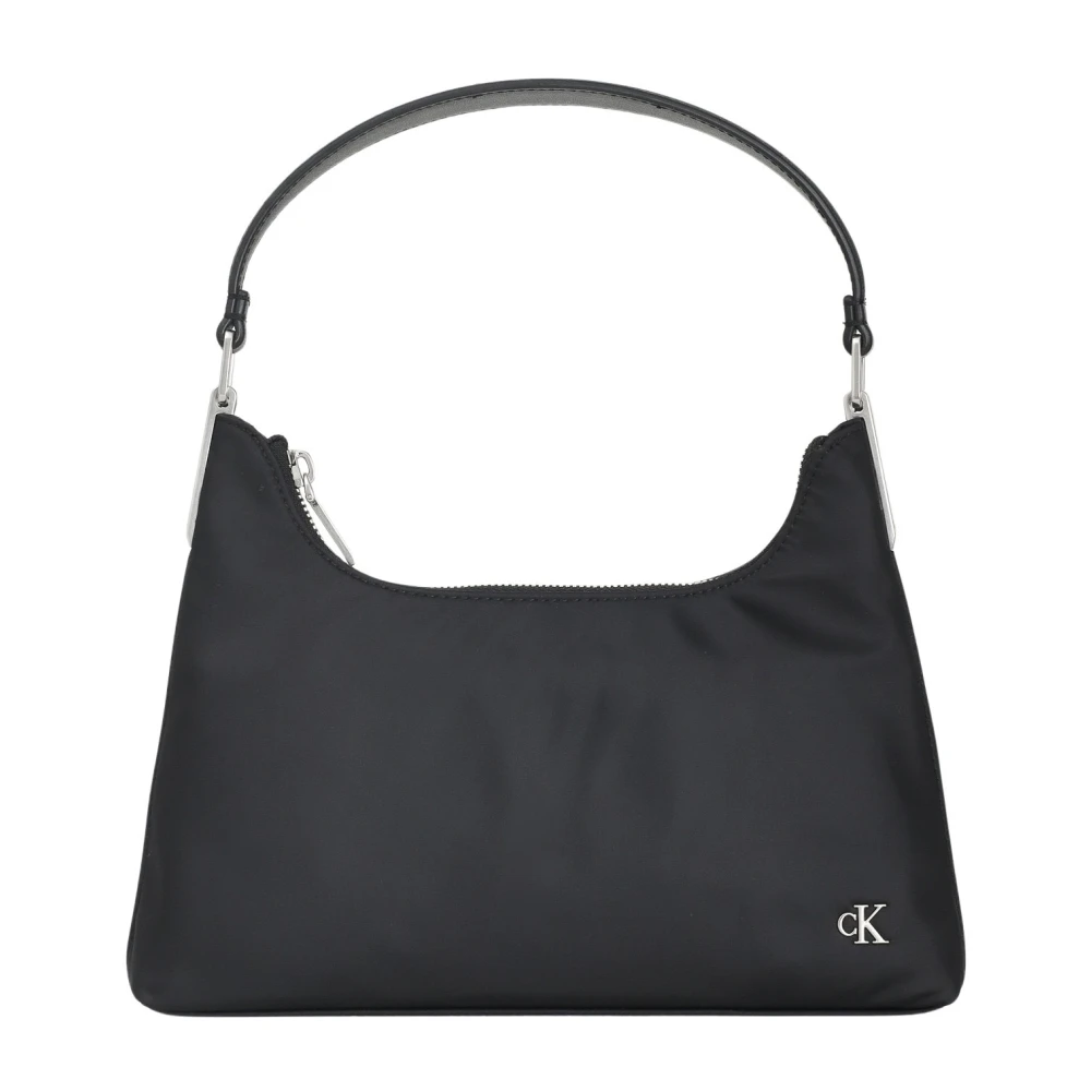 Bags > Handbags - - Calvin Klein - Modalova