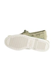 Docksides Portland kler ut moccasins