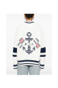 pull-ecru-a-col-en-v-cotele