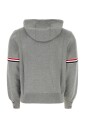 confortable-sweatshirt-en-coton-gris