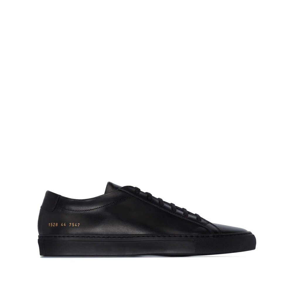 サンダル COMMON PROJECT Men Sneakers 2492 CLOG IN 7547 Common Projects | Showroom.pl
