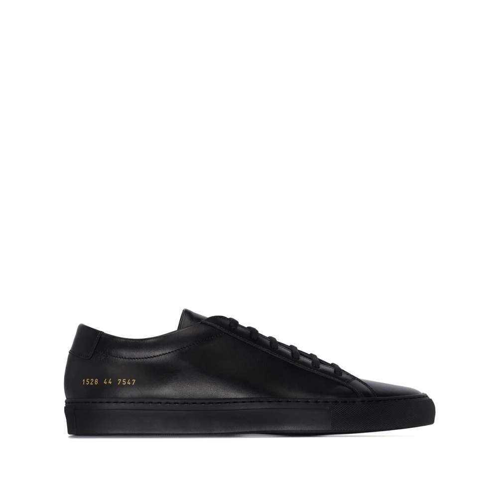 Shoes > Sneakers - - Common Projects - Modalova