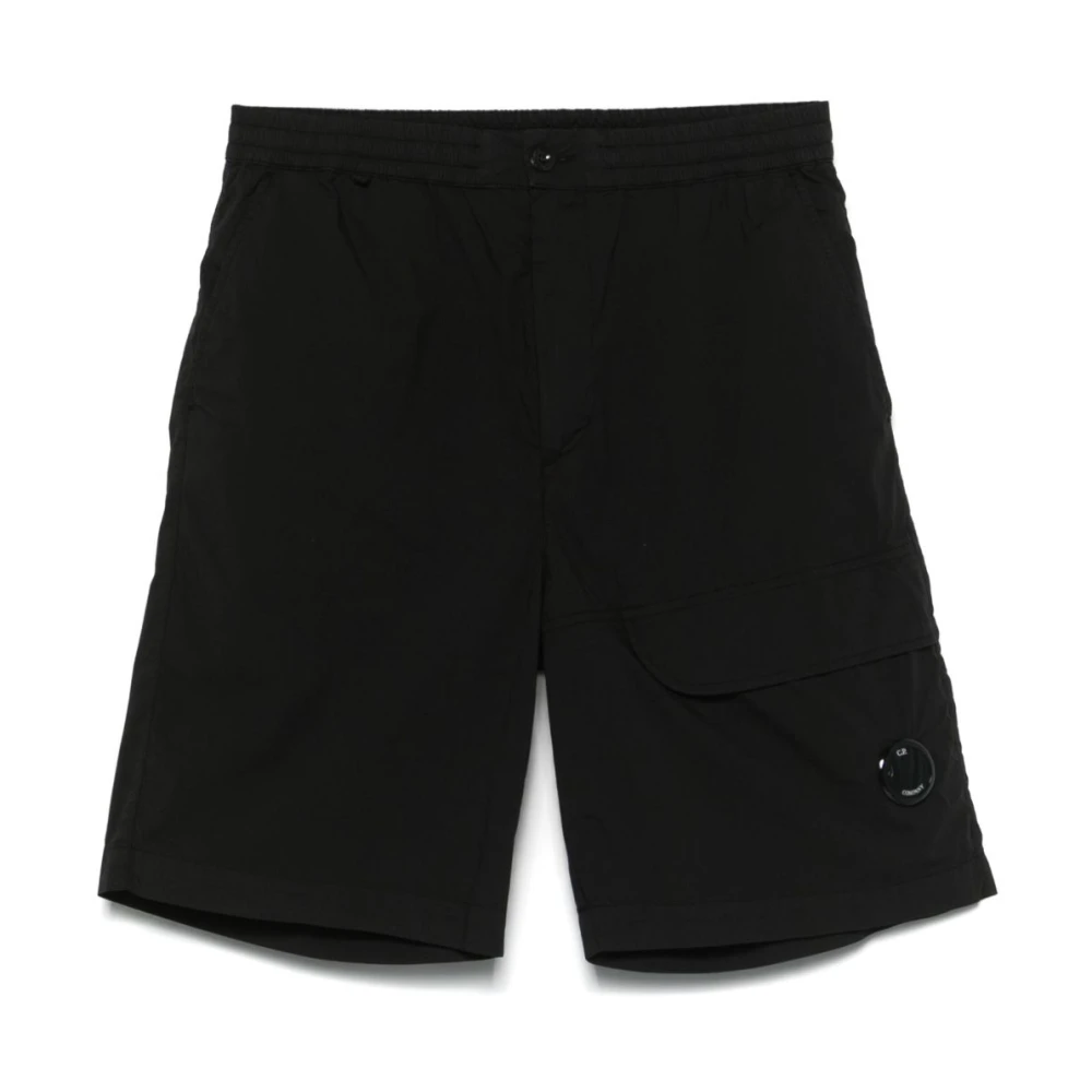 Shorts > Casual Shorts - - C.p. Company - Modalova