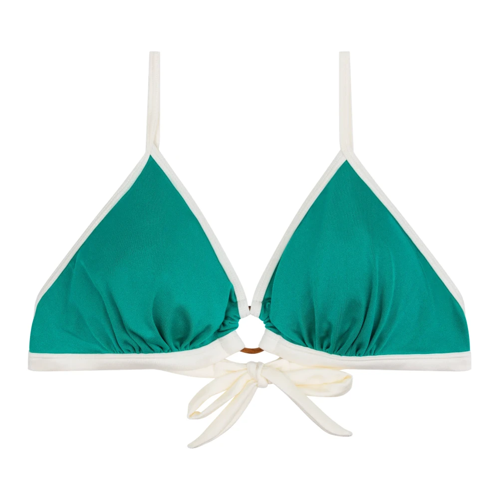 Swimwear > Bikinis - - Love Stories - Modalova