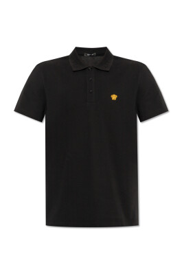 polo-avec-logo