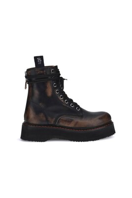 platform-lace-up-ankle-boots