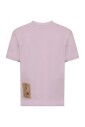rear-logo-mauve-t-shirt