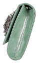 wallets-andamp-cardholders