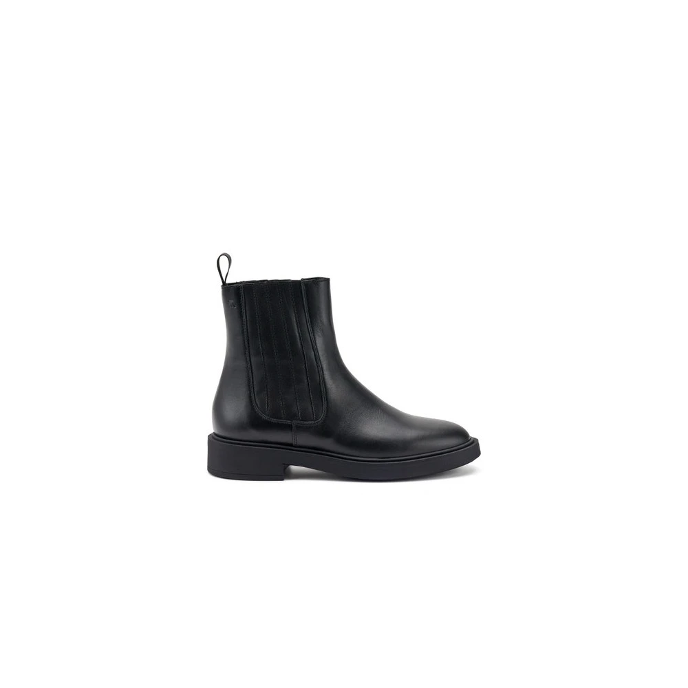 Shoes > Boots > Chelsea Boots - - Frau - Modalova
