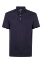 cotton-polo-shirt-3-buttons