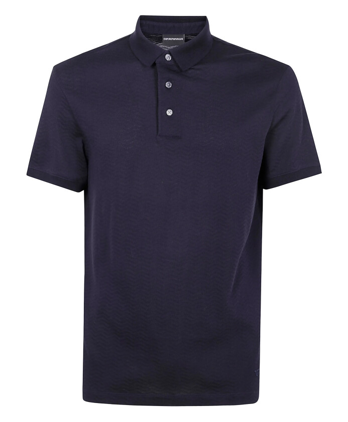 cotton-polo-shirt-3-buttons