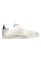 sneakers-blanc