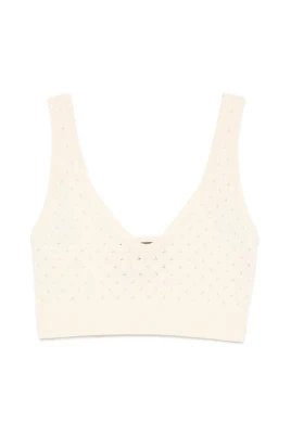 Reggiseno