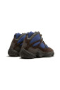 high-tyrian-sneakers