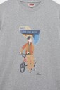 slowboy-arlington-tee-grey-melange
