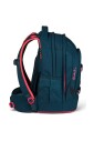 eco-ergonomic-backpack-blue-unisex