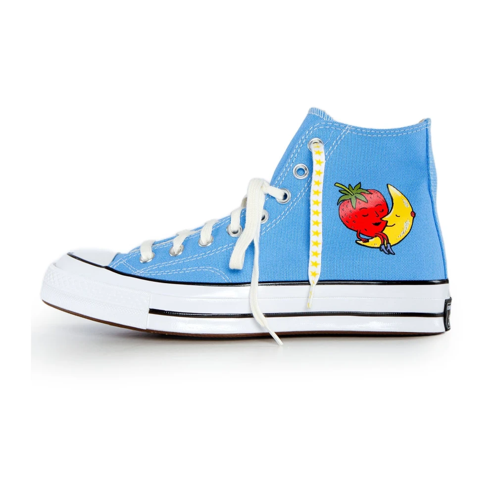 Shoes > Sneakers - - SKY High Farm - Modalova