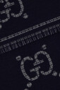 check-gg-ullscarf