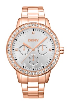 elegant-chronograph-quartz-watch-with-deployante-fastening