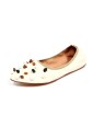 off-white-leather-ballerina-flats