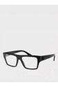 montures-de-lunettes-optiques
