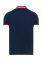 ralph-lauren-t-shirts-and-polos-blue