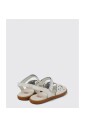 floral-cutout-girls-sandals