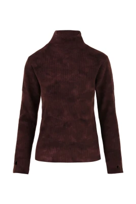 Marine Sweater