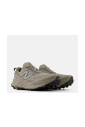 sneakers-de-trail-running-avec-fresh-foam-x