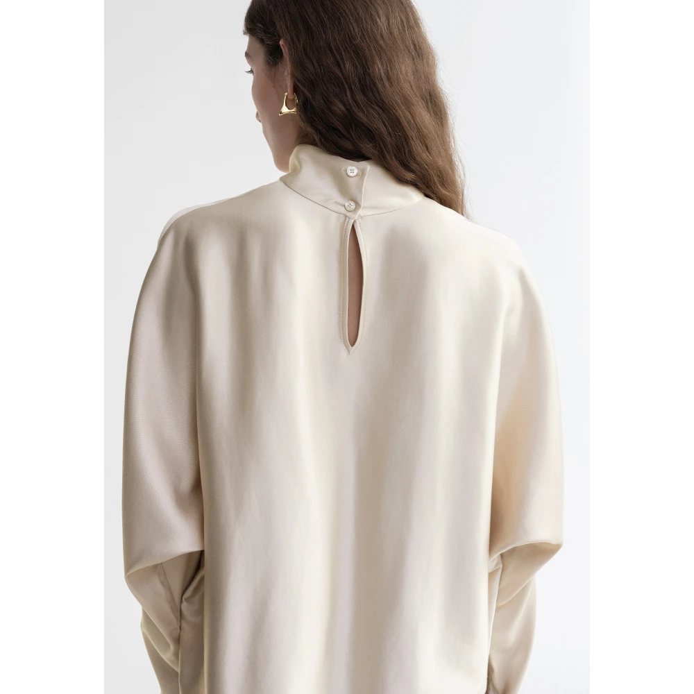 Aeron Katniss Beige Dames