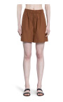 high-waisted-gabardine-trousers-with-drawstrings
