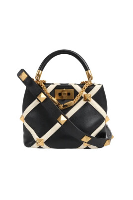 pre-owned-leather-handbags