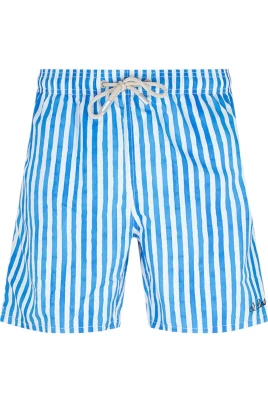 Polyester Shorts och Underbyxor