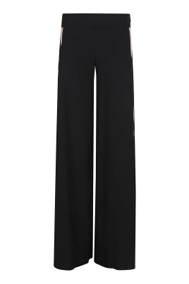 elegant-black-trousers