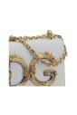 lambskin-leather-chain-strap-shoulder-bag