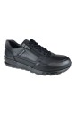 chaussures